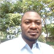 Professeur particulier pour accompagner les particuliers en espagnol de niveau A1, A2, ( les débutants) jusqu'au niveau C1, C2 Selon le niveau du candidat. Nociones elementarias, expresiones útiles, pronunciación, la gramática:conjugación con ejercicios d